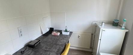 Möblierte Wohnung zur Kurzzeitmiete ( ohne Anmeldung) - Foto 1