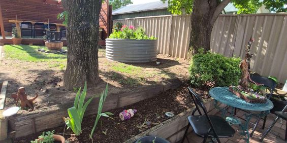 Queanbeyan - Photo 3