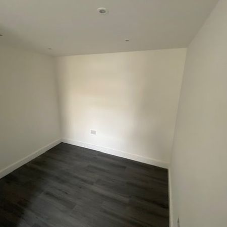 Richards Street, CARDIFF - Photo 4