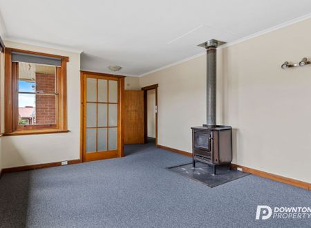 2/1 morriss ave, montrose tas 7010 - Photo 2