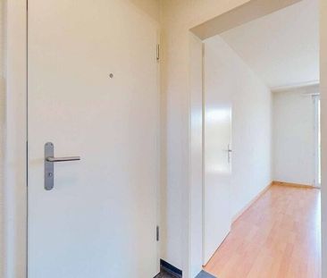 Your new home in Olten - Foto 5