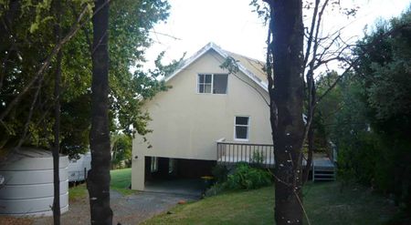 5 Bedroom House with Amazing views at Maraetai - Photo 3