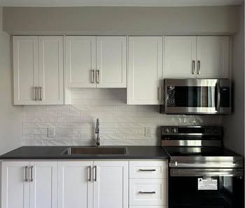 For Lease - 4308 Curia Crescent Unit# Lower, Mississauga, Ontario - Photo 4