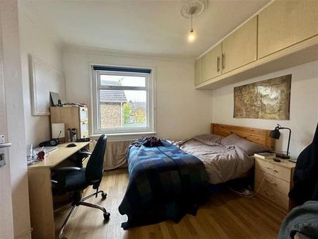 Spear Road, Southampton, SO14 - Photo 4