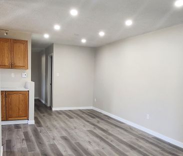 For Lease - 25 Sheldon Street, Brantford, Ontario - Photo 2