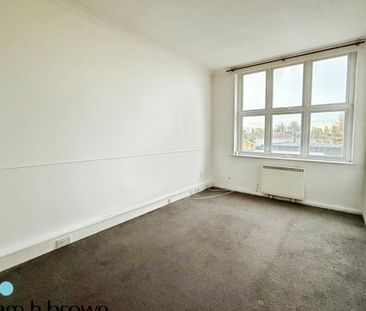 Stanford House - Photo 5