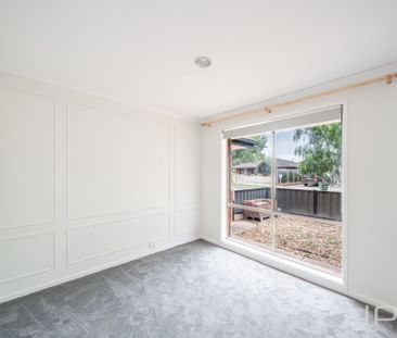 Great Location! - Photo 6