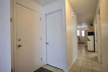 5 · 2e étage - Photo 4