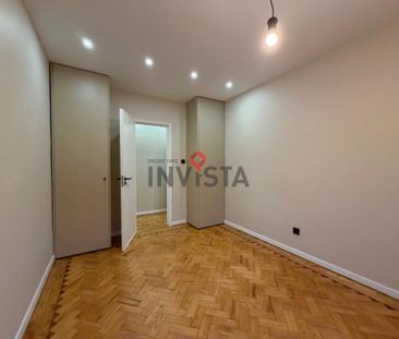 Apartamento T2 em Lisboa - Photo 6