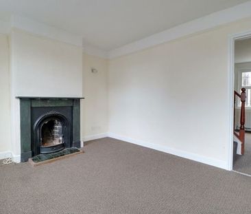2 bedroom Terraced house to rent in Hereford HR1 - Photo 1