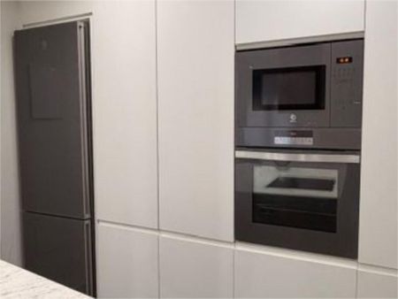 Piso de alquiler en Carrer Santo Domingo, 3, Petrer - Photo 3