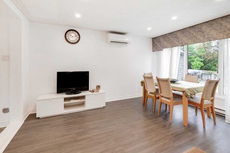 For Lease - 143 Torresdale Avenue, Toronto, Ontario - Photo 5