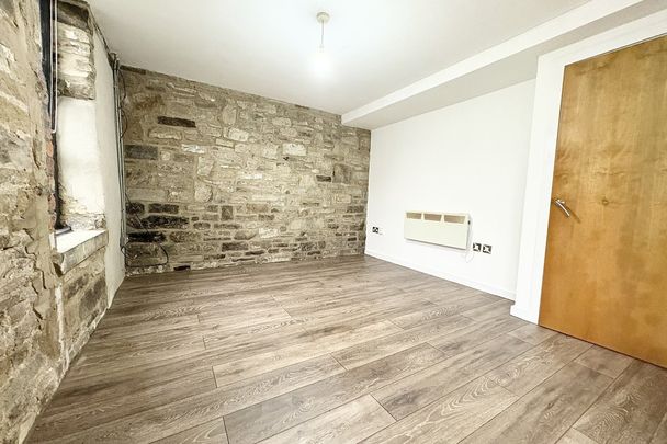 Highgate Mill Fold - Photo 1