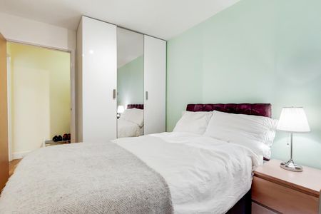 Apartment To Let - Photo 5