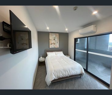 39 Padstow Parade, Padstow, NSW 2211 - Photo 1