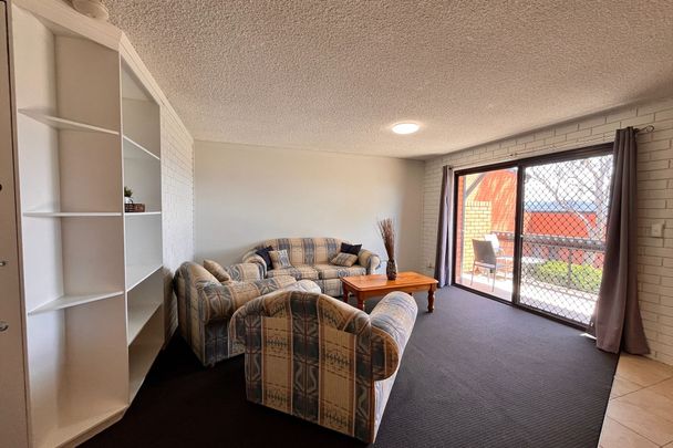 13/121 Gippsland Street, Jindabyne. - Photo 1