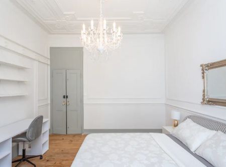 Rua Tenente Ferreira Durão, Lisbon, Lisbon 1350-315 - Photo 3