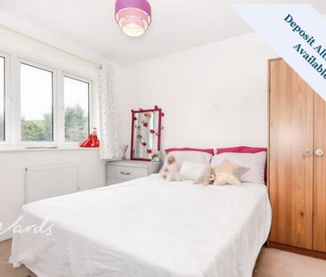 4 bedroom detached house to rent - Photo 5