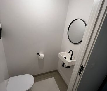 Appartement te huur - Foto 2
