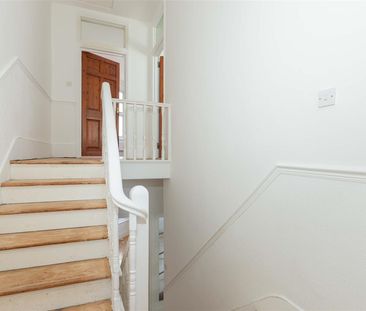 Western Row, Worthing - Photo 1