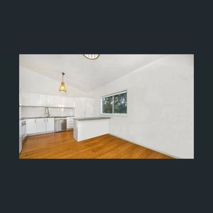 GF/18 Winbourne St, West Ryde, NSW 2114 - Photo 2