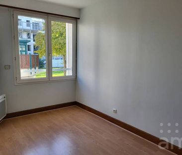 Appartement 2 pièce(s) 35.16 m2 - Photo 6