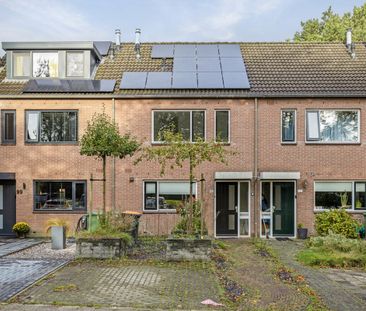 Te huur: Huis Duivekervel 65 in Oldenzaal - Photo 1