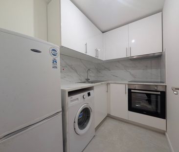 2 Bed Flat, Dorking Court, N17 - Photo 4