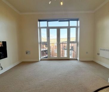 Apartment 15 , Olivers View, Prince of Wales Terrace, Scarborough - Photo 2