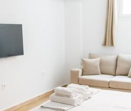 Studio/Γκαρσονιέρα για ενοικίαση - Αμπελόκηποι - Πεντάγωνο, - Photo 5