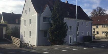 Römerstr. 62, 89522 Heidenheim OT Oststadt - Foto 3