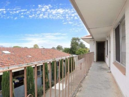 2-Bedroom Unit in Ideal Location - Photo 4