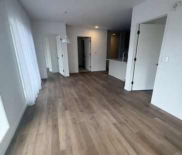 808 2e Avenue apartment — Montréal, QC (2-Bedroom) - 2 Bedroom - Photo 4