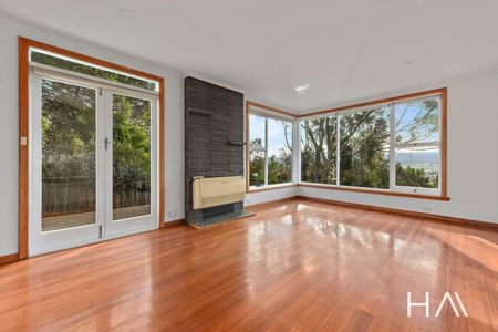 4 Wattle Way, Trevallyn - Photo 2