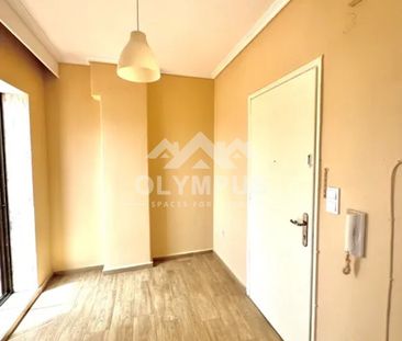 Studio / γκαρσονιέρα 22 τ.μ. για ενοικίαση, Θεσσαλονίκη - Κέντρο, Π... - Photo 5