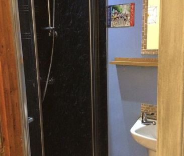 6 Bed Terraced House, Ladybarn Road, M14 - Photo 6