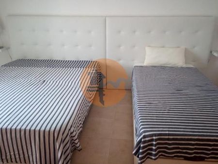 Apartamento T1 - Photo 2