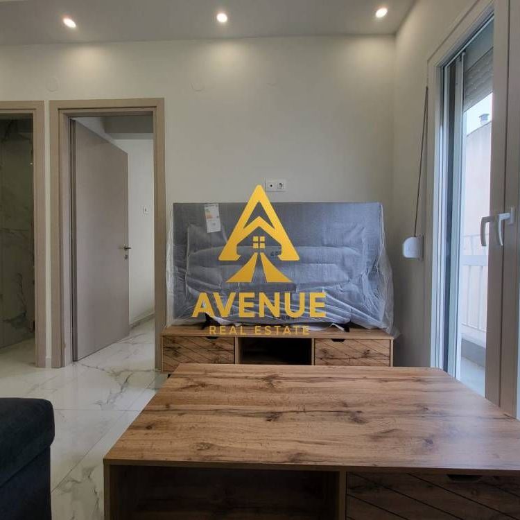 Studio/Γκαρσονιέρα για ενοικίαση Ιπποκράτειο (Φάληρο - Ιπποκράτειο) - Φωτογραφία 1
