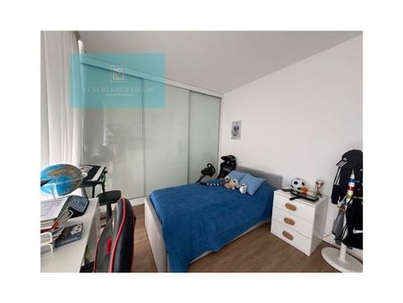 3 room luxury Semidetached House for rent in Charneca de Caparica, Portugal - Photo 2