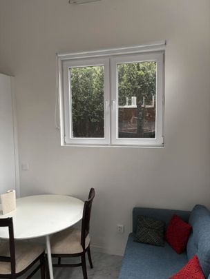 Segeltorp - 2rok - tillsv - 11.500kr/mån - Photo 1