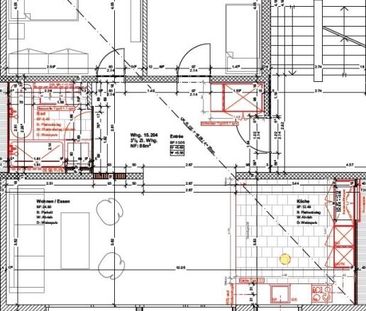 Your new home - renovated for you - Photo 2