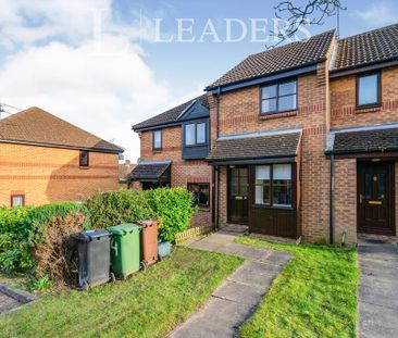 2 bedroom house to rent - Photo 6