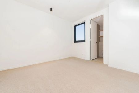 304/22 Nicholson Street, Fitzroy North. - Photo 3