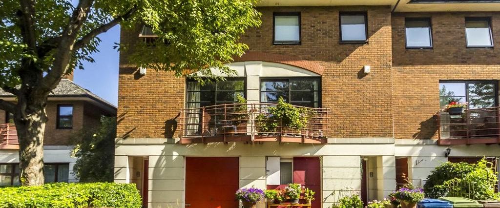 3 bedroom house to rent - Photo 1