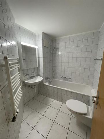 2.5 Zimmer, 56 m², 2. Stock - Foto 5