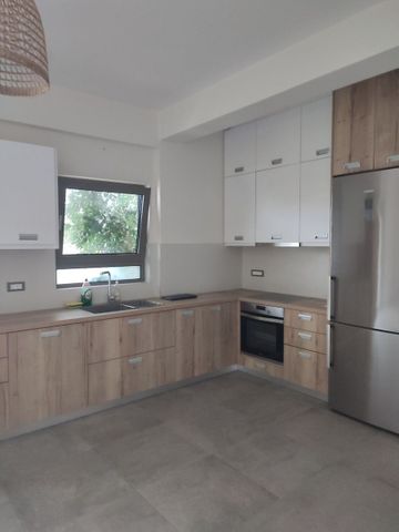 Διαμέρισμα για ενοικίαση - Πάτρα, - Photo 2