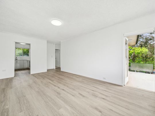 5/10 Union Street, West Ryde NSW 2114 - Apartment For Rent | Domain - Photo 1