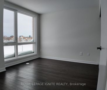 For Lease - 56 Green Gardens Boulevard, Toronto, Ontario - Photo 4