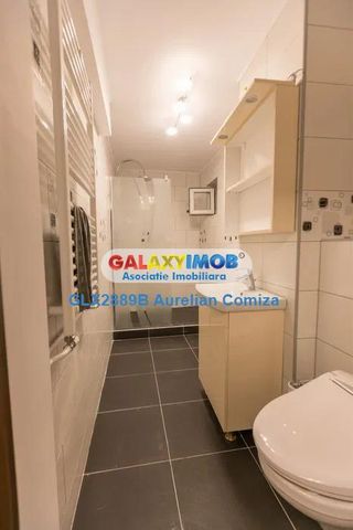 Apartament 2 camere Unirii Zepter/etj 8/renovat complet - Photo 5