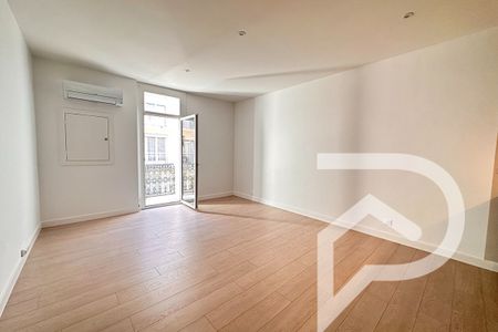 Charmant T2 non meublé de 43 m² proche du centre-ville - Photo 4